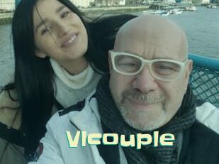 Vlcouple