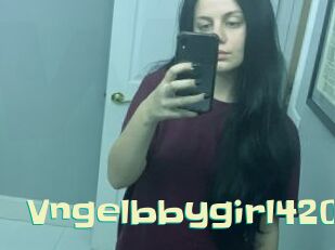 Vngelbbygirl420