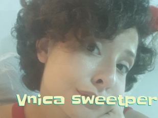 Vnica_sweetper