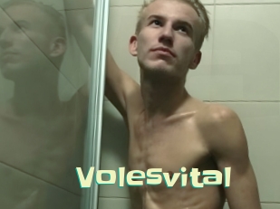 Volesvital