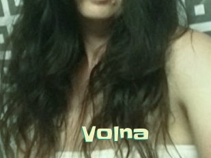 volna Wanna Meet