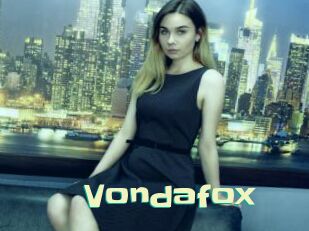 Vondafox