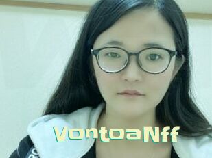 VontoaNff