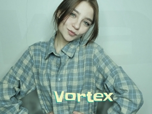 Vortex