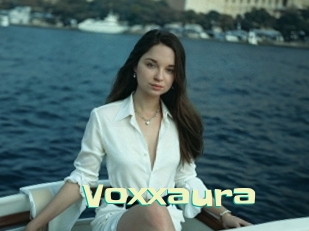 Voxxaura