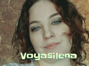 Voyasilena