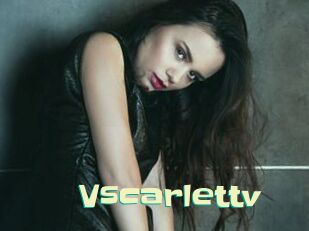 vscarlettv Wanna Meet