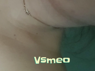Vsmeo