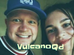 VulcanoQd