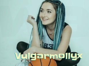 Vulgarmollyx