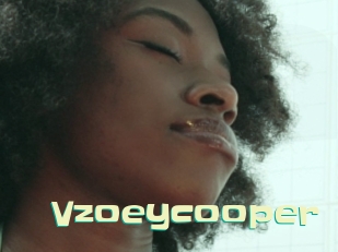 Vzoeycooper