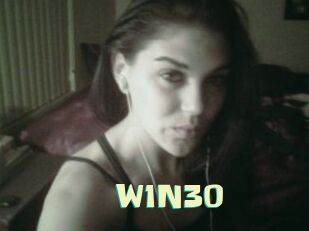 W1N30