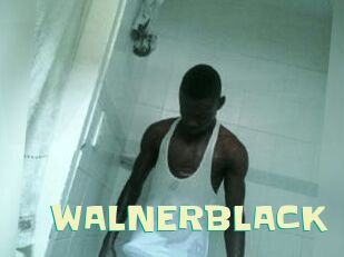 WALNERBLACK