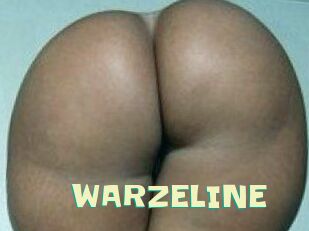 WARZELINE Wanna Meet