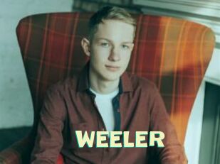 WEELER