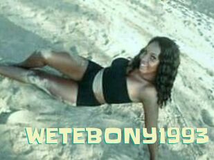 WETEBONY1993