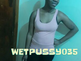 WETPUSSY035