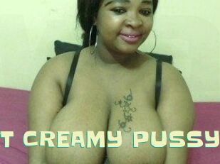 WET_CREAMY_PUSSY