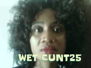 WET_CUNT25