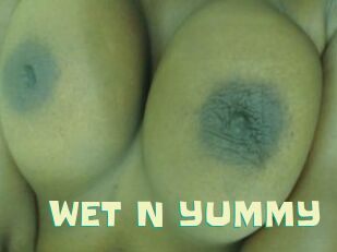 WET_N_YUMMY