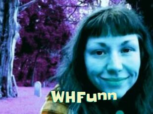 WHFunn