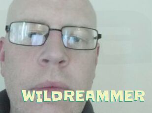 WILDREAMMER