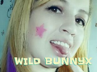 WILD_BUNNYX