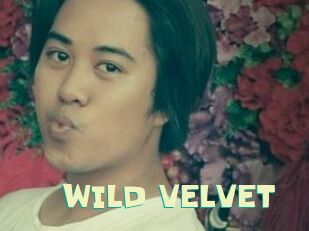 WILD_VELVET