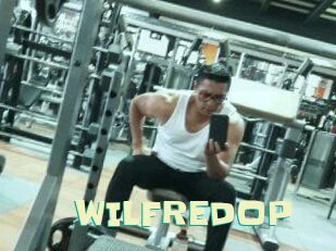 WILFREDO_P