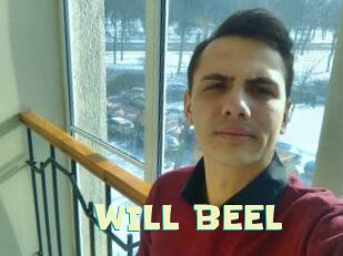 WILL_BEEL