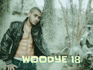 WOODYE_18