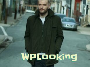 WPLooking