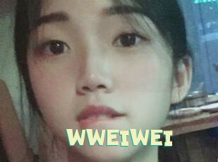 WWEIWEI