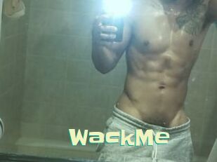 WackMe