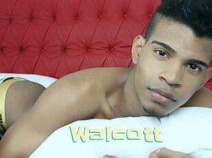 Walcott