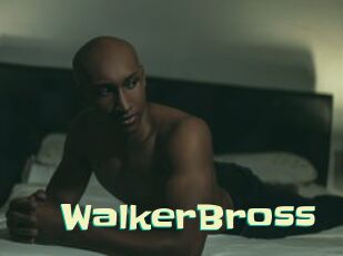 WalkerBross