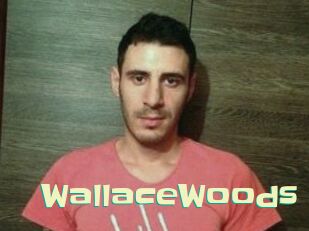 WallaceWoods