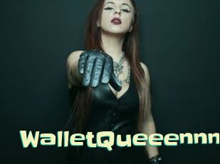 WalletQueeennn