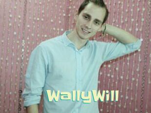WallyWill