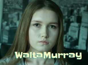 WaltaMurray
