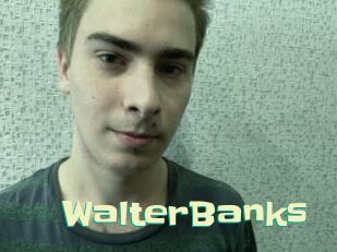 WalterBanks
