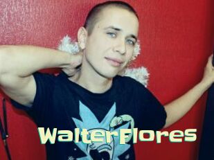 WalterFlores