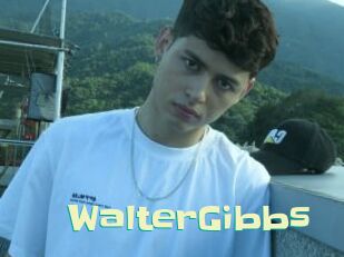 WalterGibbs