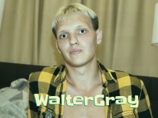 WalterGray