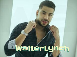 WalterLynch