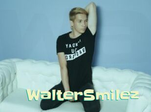 WalterSmilez
