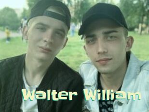 Walter_William