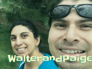 Walter_and_Paige
