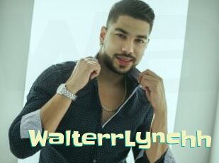 WalterrLynchh