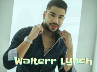 Walterr_Lynch